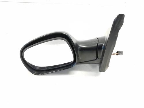 Außenspiegel links für CHRYSLER VOYAGER IV (RG, RS) [1999-2008]  22231144