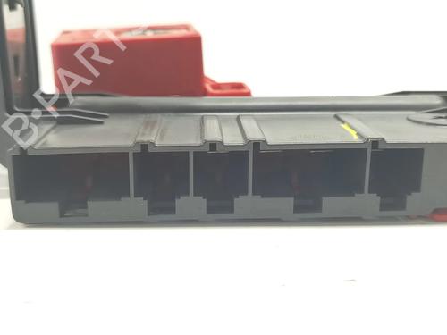 Fuse box BMW X5 (E70) xDrive 30 d | BP12330032E1 