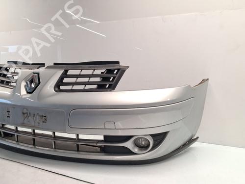 BP30908187C7 main image