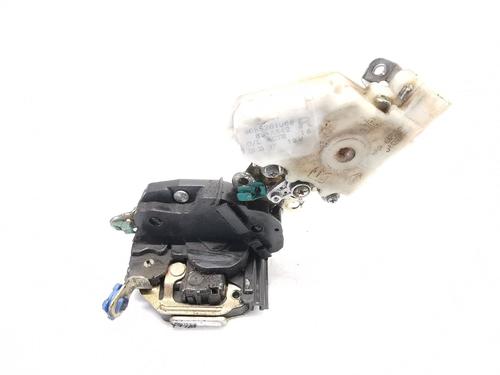 Used Front right lock Front right lock 36987315 36987315