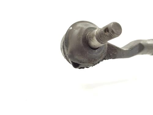 Steering rack KIA CARNIVAL II (GQ) 2.9 CRDi | BP19654793M22 