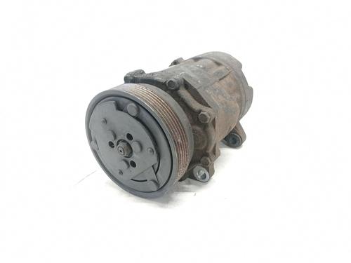 Used AC compressor SEAT ALHAMBRA (7V8, 7V9) [1996-2010]  28356394