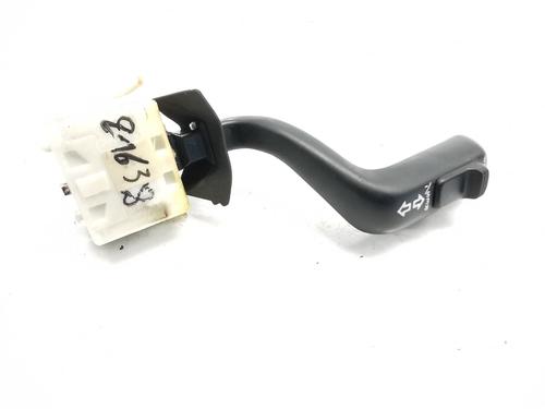 Used Headlight switch Headlight switch SAAB 9-5 (YS3E) 2.0 t (150 hp) 34161974 34161974