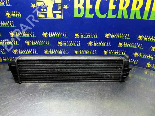 Intercooler BMW 3 Compact (E36) 318 tds | BP8449056M30 