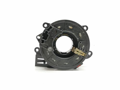 Anillo Airbag BMW 3 Compact (E46) 316 ti (115 hp) 9957127