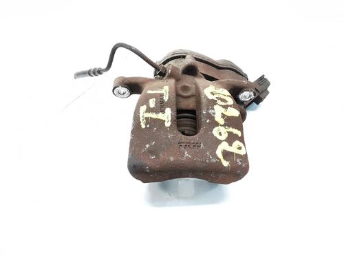 Bremssattel links hinten für RENAULT SCÉNIC III (JZ0/1_) 1.5 dCi (106 hp) 29615799