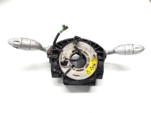 Used Switch MINI MINI (R50, R53) Cooper (116 hp) 25936368