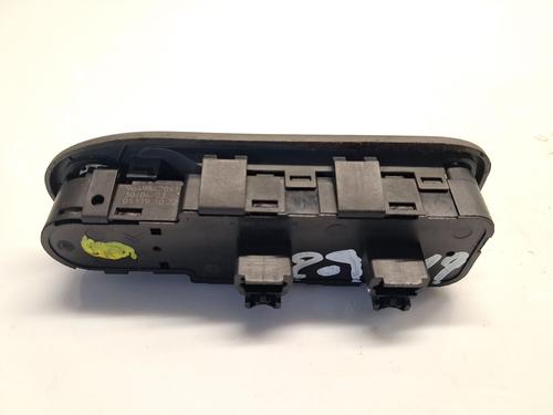 Interrupteur de vitre avant gauche CITROËN C5 I (DC_) 2.0 HDi (DCRHZB, DCRHZE) | BP29592245I27 