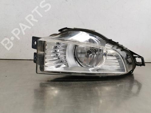 Farol Nevoeiro frente esquerdo OPEL INSIGNIA A Saloon (G09) 2.0 CDTI (69) (131 hp) 13226828