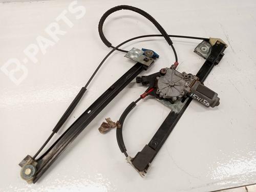 BP11182747C22 main image