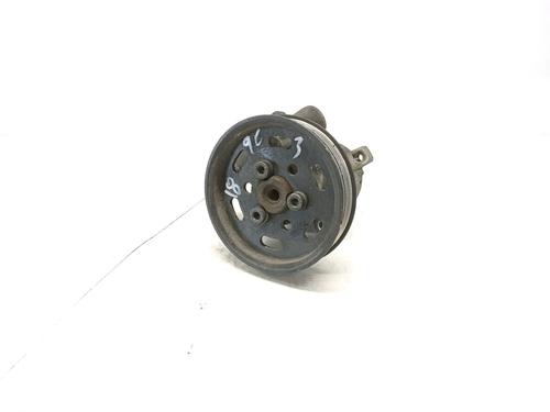 Pompe de direction assistée VW GOLF IV (1J1) [1997-2008]  28197169