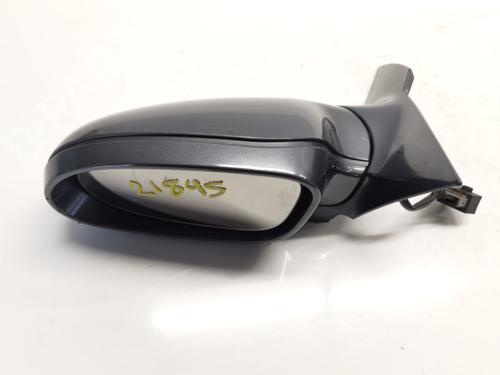Used Left mirror Left mirror MERCEDES-BENZ CLK (C209) CLK 270 CDI (209.316) (170 hp) 34582878 34582878