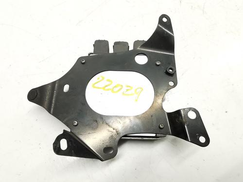 Injection pump LEXUS IS II (_E2_) 220d (ALE20) | BP34699798M78 - Image 3
