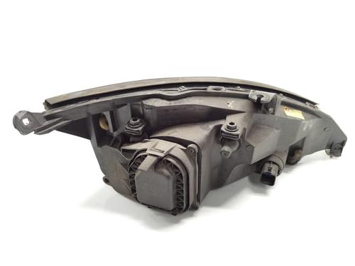 Venstre forlygte FORD FOCUS I (DAW, DBW) | BP30580414C28