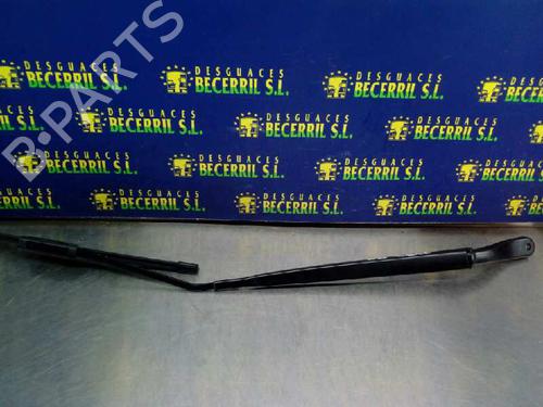 Vindrute viskerarm RENAULT MEGANE III Grandtour (KZ0/1) 1.5 dCi (KZ09, KZ0D, KZ1G, KZ29, KZ14, KZ1W, KZ10, KZ1F,... (110 hp) 8455630