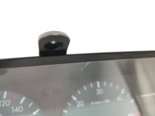 Instrument cluster CITROËN XANTIA (X1_, X2_) 2.0 HDI 90 | BP8476939C47 