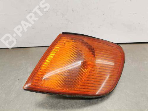 Used Left front indicator Left front indicator AUDI 100 C4 Saloon (4A2) 2.4 D (82 hp) 8463295 8463295