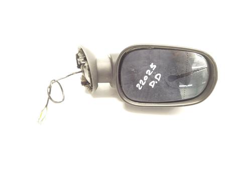 bakspejl-hjre-dacia-logan-ls_-2004-31800744 main image