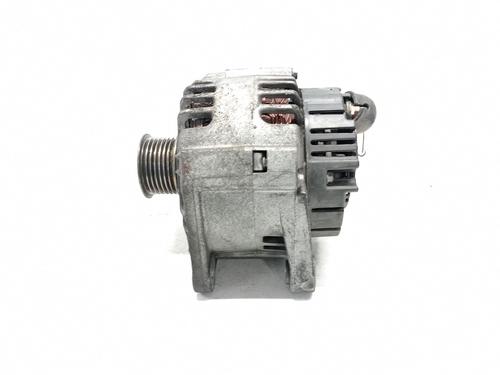 Alternator NISSAN PRIMERA Hatchback (P12)  | BP28155476M7 