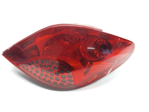 right-taillight-peugeot-207-wa_-wc_-2006-2007-2008-2009-2010-2011-2012-2013-2014-2015-31942977 main image