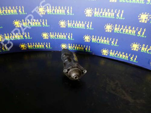 Starter VOLVO 850 (854)  | BP16491417M8 