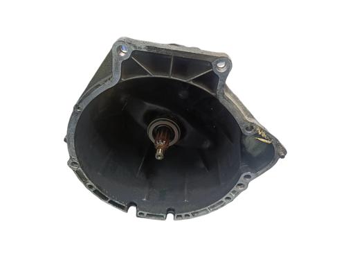 Gearbox BMW 3 (E46) 320 d | BP18459231M3 