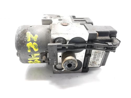 ABS pump AUDI A4 B5 (8D2) S4 quattro | BP36377726M43 - Image 3