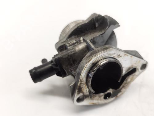 Vacuum pump RENAULT KANGOO (KC0/1_) 1.5 dCi | BP36392887M80 - Image 2
