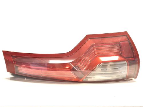 BP30129565C35 main image