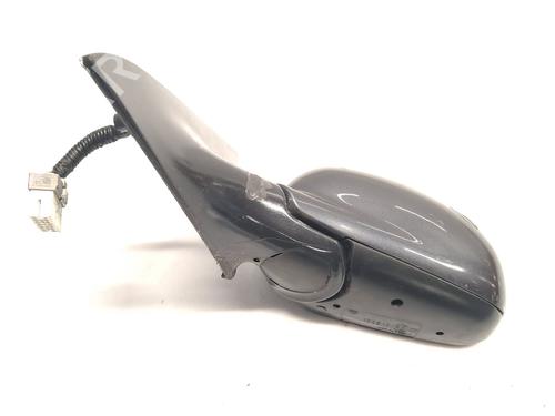 Left mirror PEUGEOT 406 Coupe (8C) 2.2 HDI | BP31065201C26