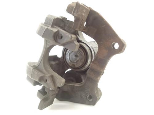 Right rear brake caliper VW GOLF VII (5G1, BQ1, BE1, BE2)  | BP17013411M106 