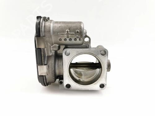 Throttle body KIA CEE'D Sportswagon (JD) 1.6 CRDi 110 | BP15896149M82 