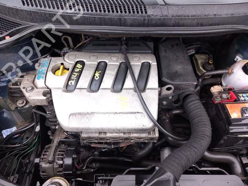 Left taillight RENAULT SCÉNIC I MPV (JA0/1_, FA0_) 1.4 16V (JA0D, JA1H, Ja0W, JA10) | BP31650960C34 