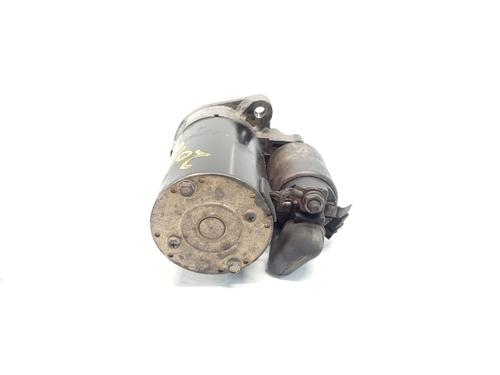Starter HYUNDAI MATRIX (FC) 1.6 | BP27208454M8 
