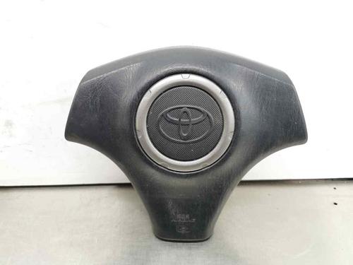 Used Driver airbag Driver airbag TOYOTA RAV 4 II (_A2_) 2.0 4WD (ACA21, ACA20) (150 hp) 8468421 8468421