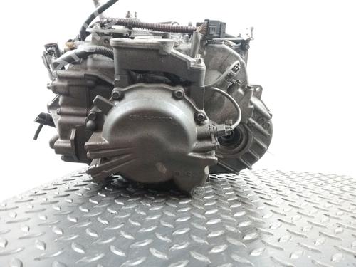 Gearbox OPEL ASTRA G Saloon (T98) 1.6 (F69) | BP28607820M3