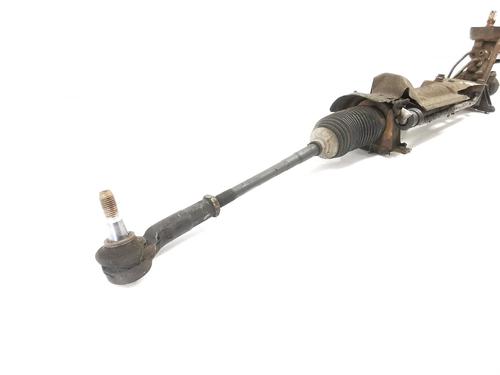 Steering rack SEAT LEON (1M1) 1.9 TDI | BP37090222M22 - Image 2
