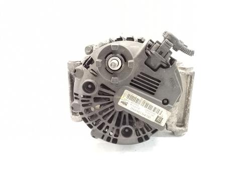 Alternator OPEL ASTRA J (P10) 1.3 CDTI (68) | BP26731861M7