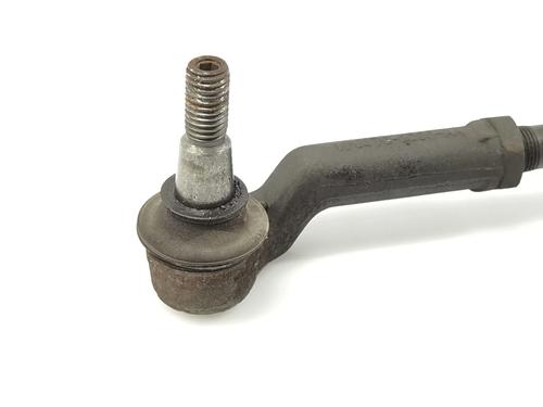 Steering rack FORD MONDEO IV (BA7)  | BP17615096M22 