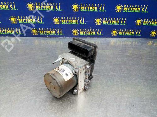 ABS pump PEUGEOT BOXER Van  | BP9264768M43 