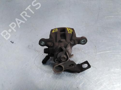 Right rear brake caliper HONDA CIVIC VIII Hatchback (FN, FK) 1.8 (FN1, FK2) | BP11577222M106 