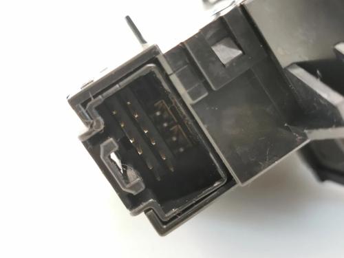 Squib airbag MAZDA 3 (BK) 1.6 (BK14) | BP17987234C102 