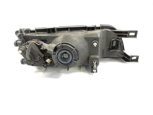 Left headlight NISSAN ALMERA I (N15)  | BP29592258C28 