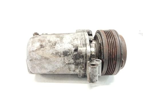 AC compressor BMW 3 (E46) 320 d | BP26960846M34 