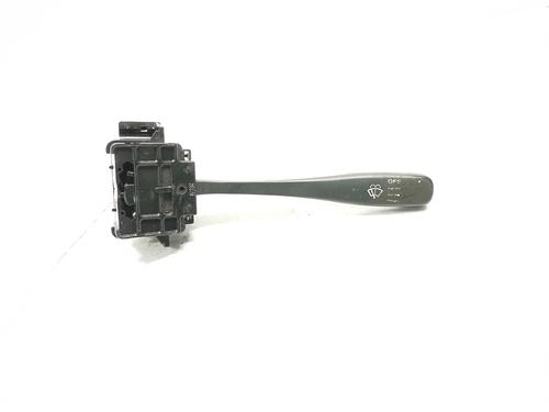 Rattstammestilk NISSAN PICK UP (D22) 2.5 TD 4WD (103 hp) 29641024