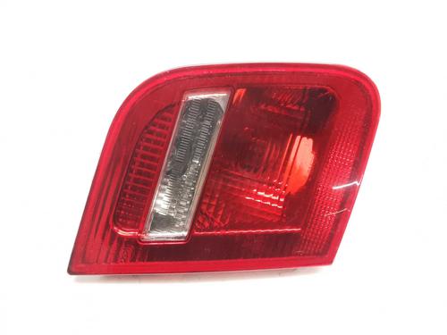 Used Left tailgate light Left tailgate light BMW 3 (E46) 320 d (150 hp) 34251875 34251875