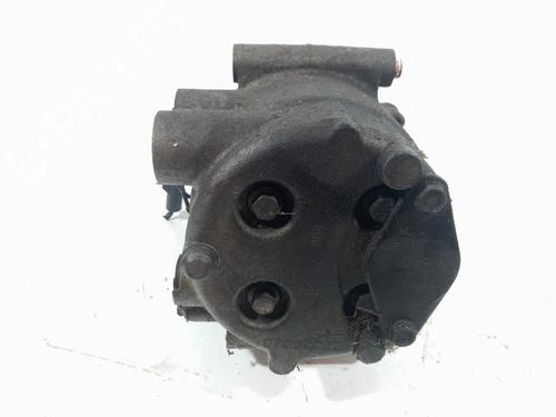 AC compressor FORD FIESTA V (JH_, JD_) 1.3 | BP8483294M34 