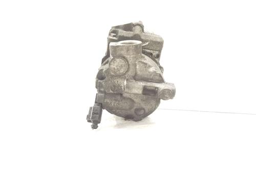 AC compressor AUDI A4 B8 (8K2) 2.0 TDI | BP40538484M34 - Image 2