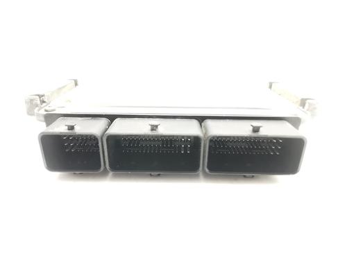 Engine control unit (ECU) RENAULT SCÉNIC III (JZ0/1_) 1.6 dCi (JZ00, JZ12) | BP34349941M57 - Image 4