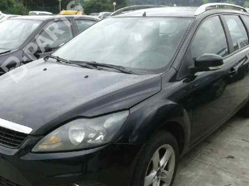 Left front window switch FORD FOCUS II Turnier (DA_, FFS, DS) 1.6 TDCi | BP8446691C106  - Image 10